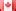 xmyip canada